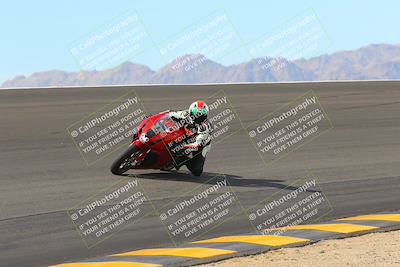 media/Nov-05-2022-SoCal Trackdays (Sat) [[f8d9b725ab]]/Bowl (1145am)/